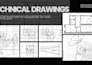 do professional architectural design and 3d interior visualization